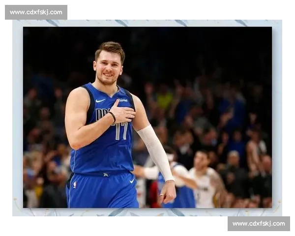 NBA火箭鏖战小牛迎来西部焦点对决 东契奇与青年军火力碰撞引爆全场