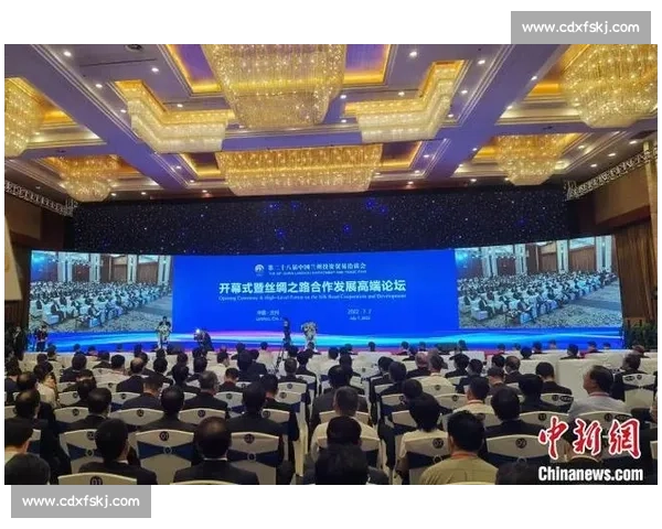 中国与马来西亚多领域合作现状及未来发展趋势深度解析